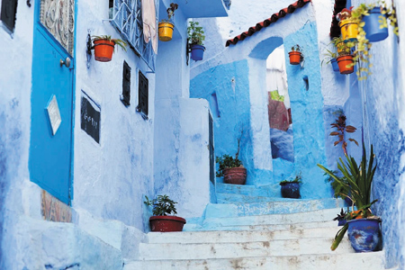 cat263/dom3/lang1/img1/450-MAROCCO .jpg